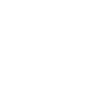 Mac图标