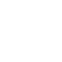 Windows图标